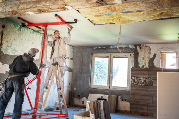  Roslyn, NY Insulation Contractor Pros